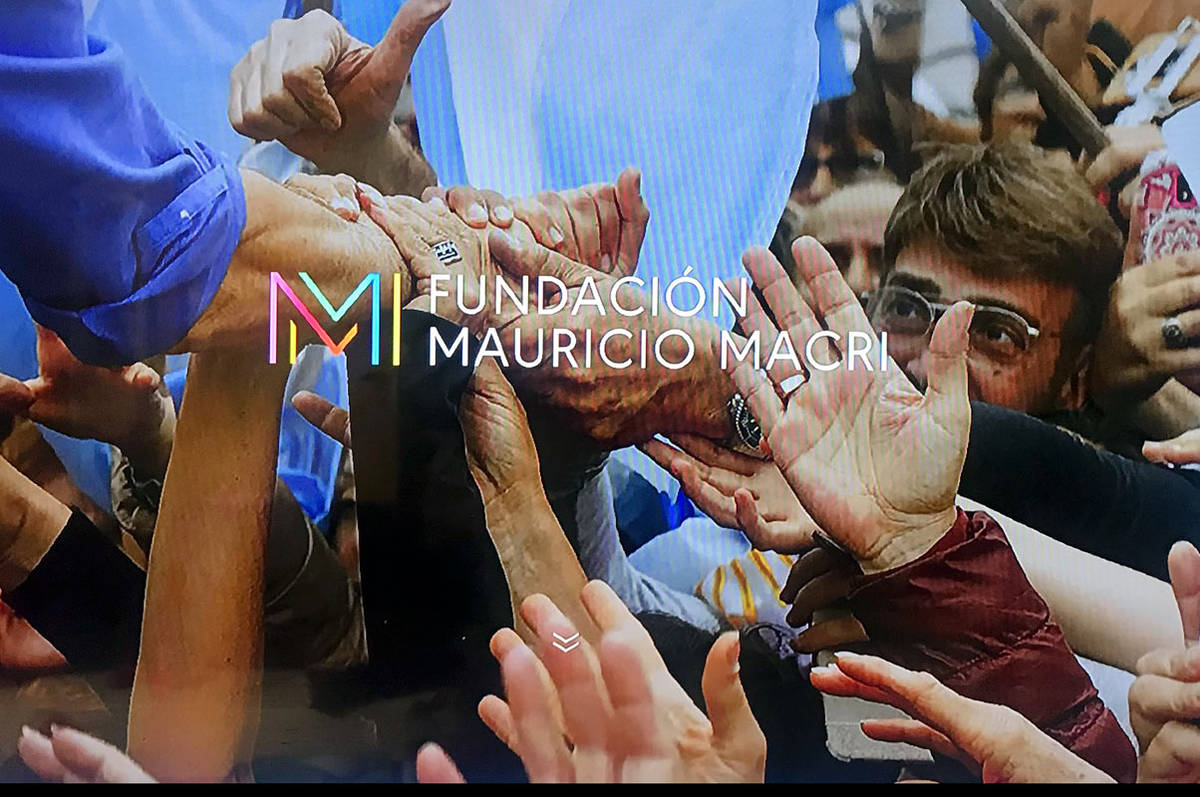 Elogio de la paradoja