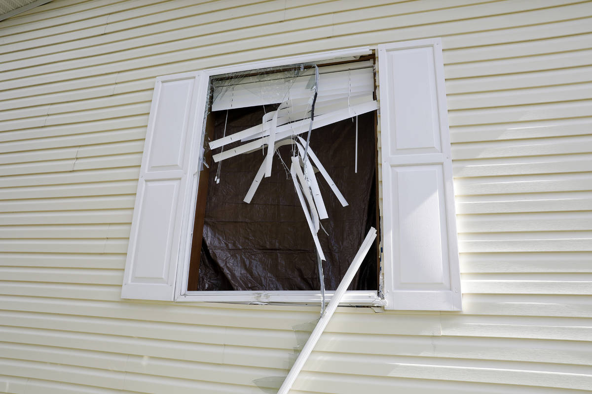 Arrestan a milicianos de ultraderecha que iban a secuestrar a una gobernadora anti-Trump