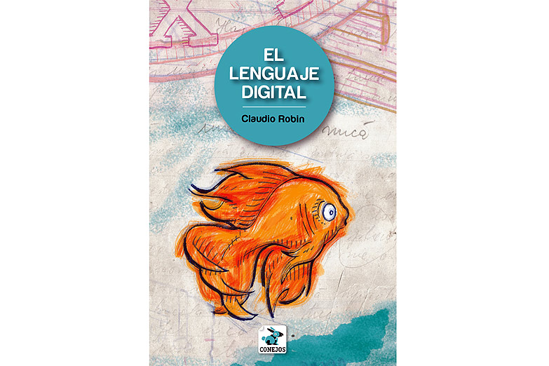 En el corazón de la crisis de los medios