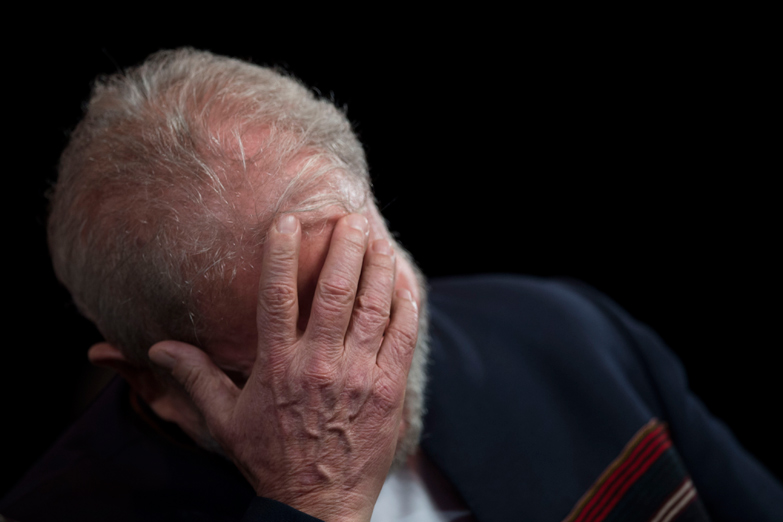 «Por ustedes valió la pena nacer y por ustedes valdrá la pena morir»