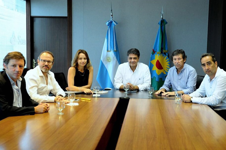 Con la mira puesta en el 2019, el PJ Bonaerense y Cambiemos activaron sus nuevos espacios de capacitación