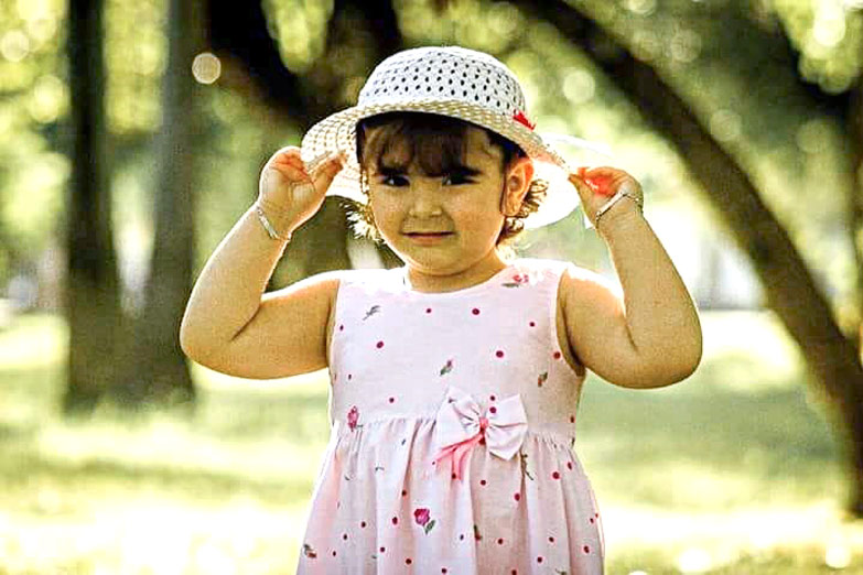 La ordenanza que llegó tarde: a un mes de la muerte de Venecia, Gualeguaychú prohibió el glifosato