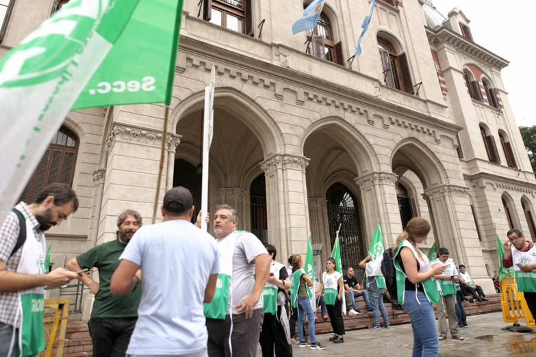 Agroindustria: advierten que habría 1000 despidos