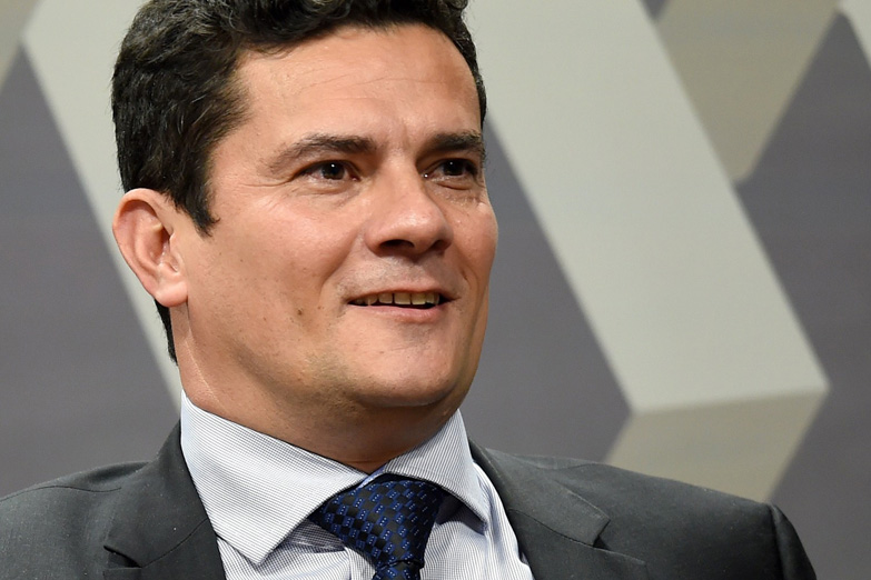 Brasil: Corte Suprema le quita poder a Moro en la causa por la que Lula está preso