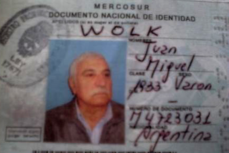 La Justicia de La Plata excarceló al represor acusado por La Noche de los Lápices