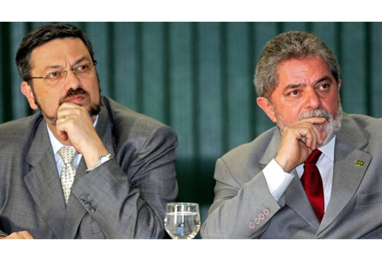 La delación premiada de un ex ministro que puede beneficiar a Lula