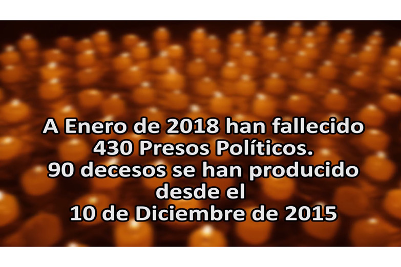 La Feria del Libro proyectará un documental que defiende a los genocidas