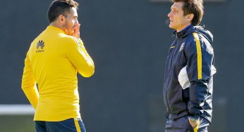Once días para saber cuánta nafta le queda a Boca