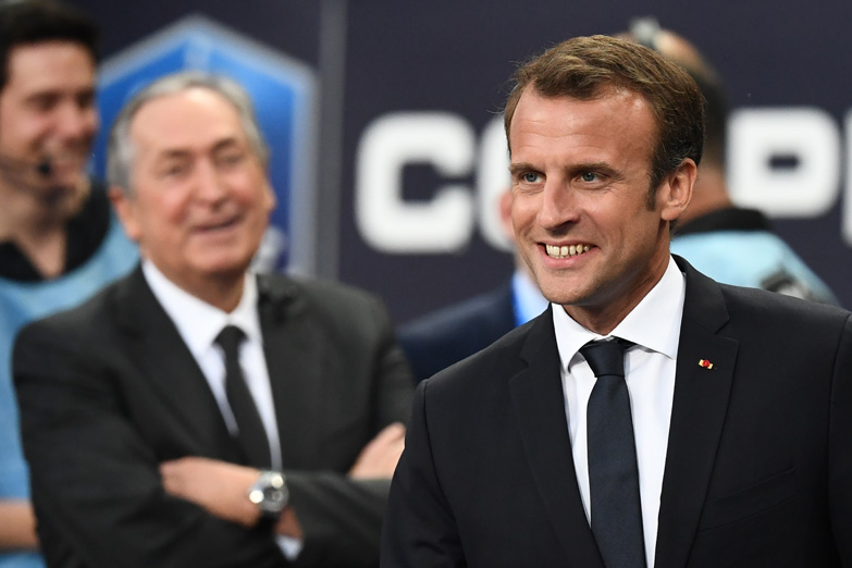 Europa lamenta la decisión de EE UU e Israel la celebra