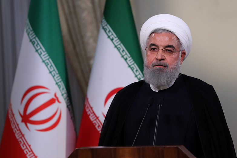 Teherán permancerá en el acuerdo si se garantizan sus intereses