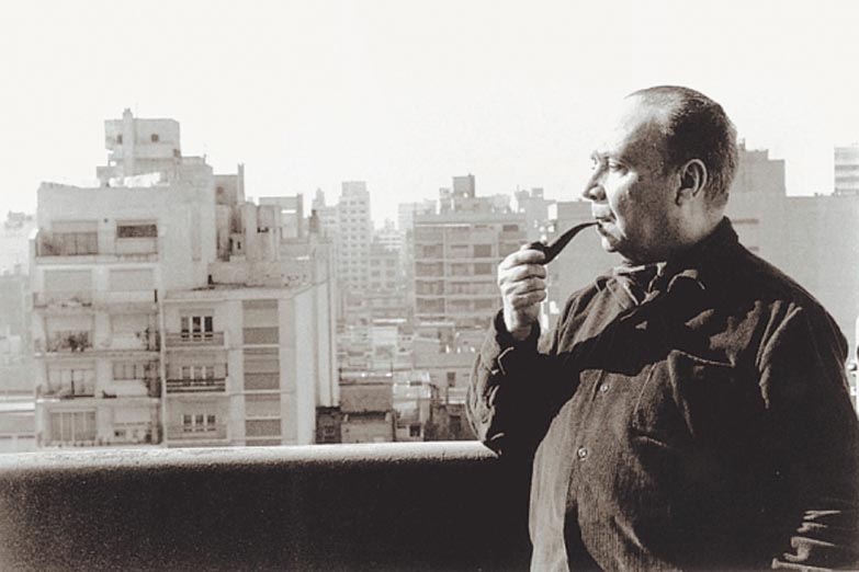 11 de junio: una fecha que marcó para siempre a la literatura argentina