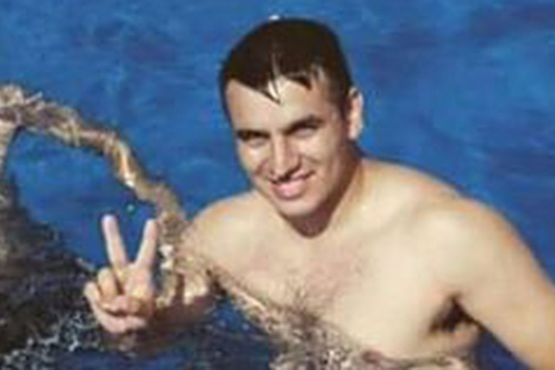 Reforma previsional: el policía acusado de tirar piedras estaba a 50km del Congreso