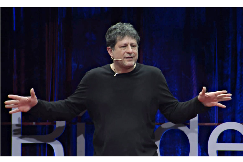 Eduardo Levy Yeyati: «La alternativa no es el gradualismo de estos años, sino la crisis»