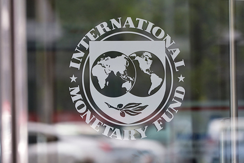 El gobierno de Bolsonaro ordena cerrar la oficina del FMI en Brasil