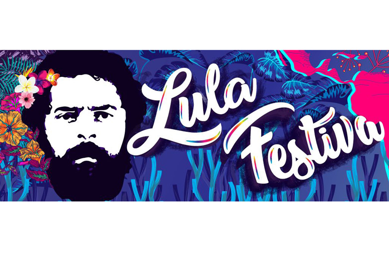 Organizan un festival artístico en Plaza de Mayo para pedir por la libertad de Lula