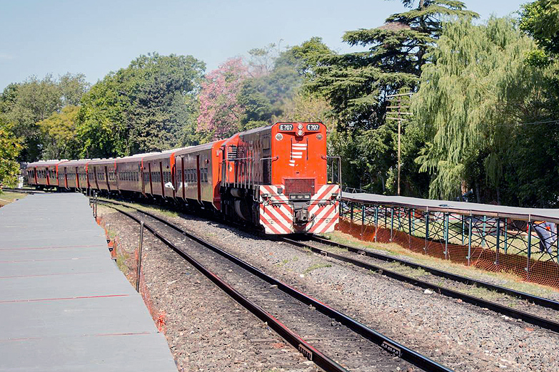 El fallo que reprocha la «Doctrina Chocobar»