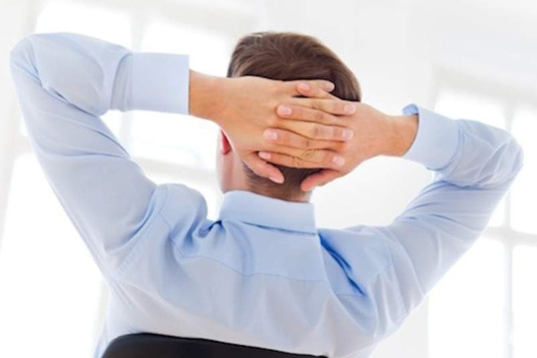 Los salarios de gerentes y CEOs encabezaron el ranking de aumentos con un 34%