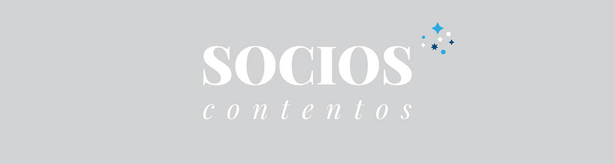 Regalos, descuentos, cine en el Malba y la Fiesta Clandestina, entre todos los beneficios de la semana para socios