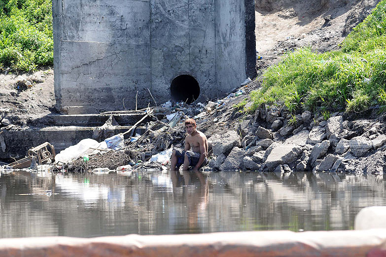 La canasta de pobreza sigue por encima de la inflación