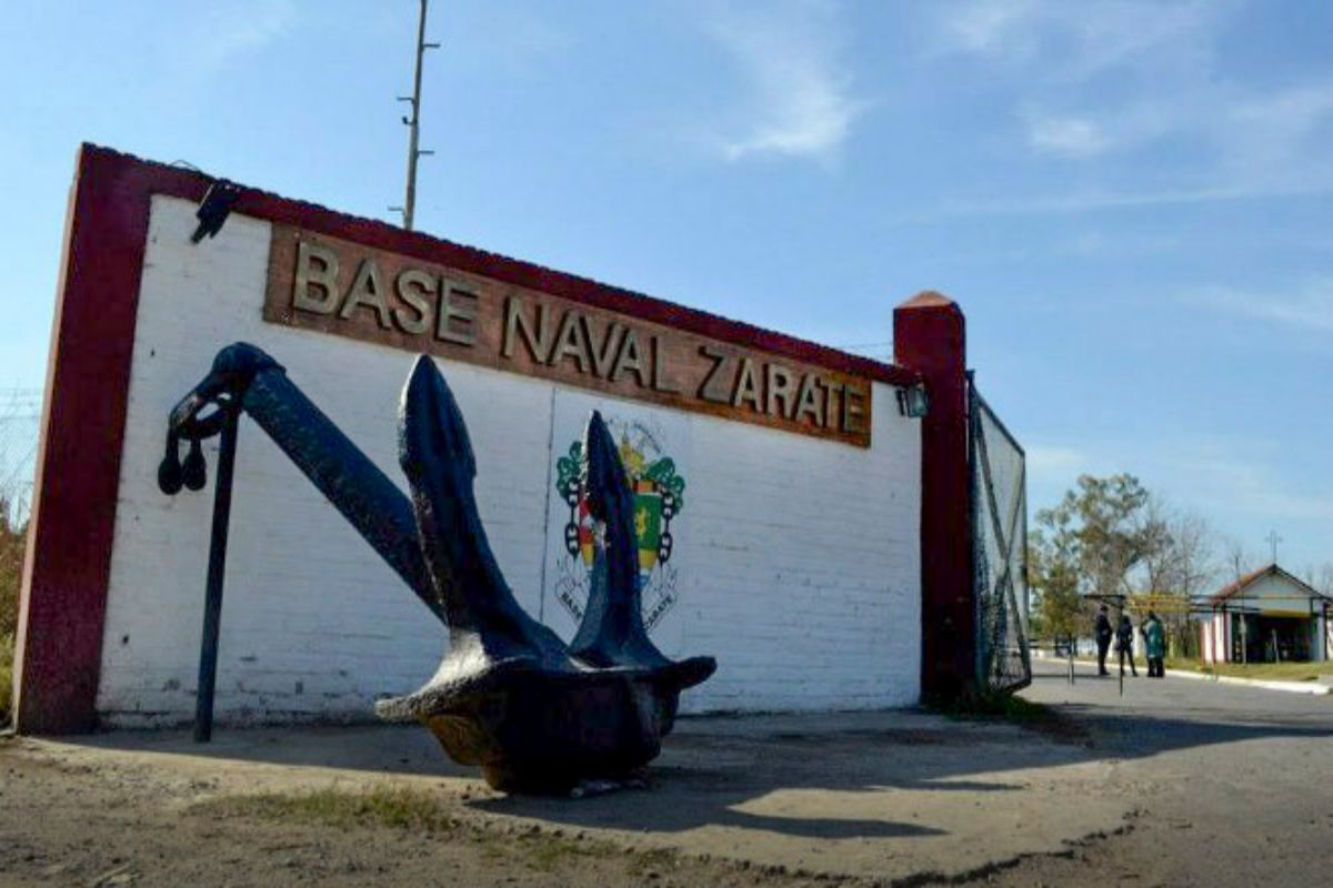 Especialistas de género hablaron sobre las consecuencias de las violaciones en la dictadura militar