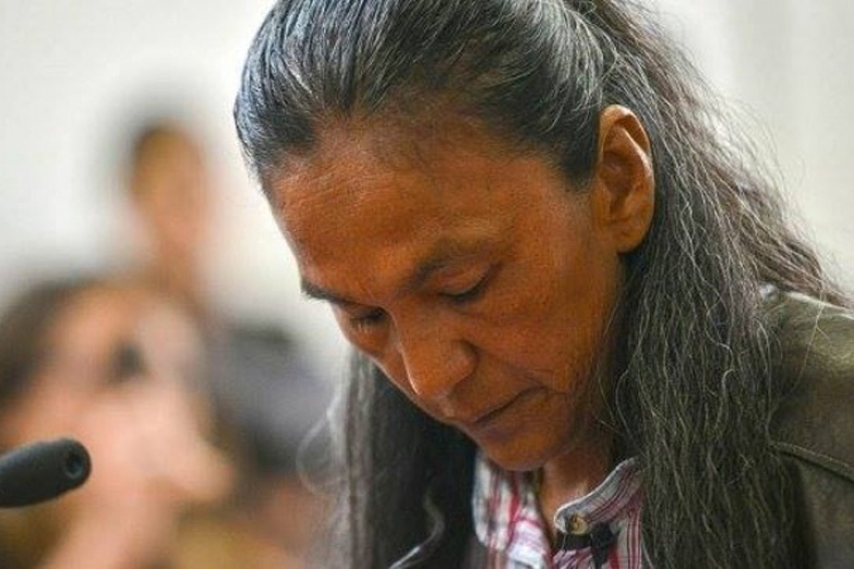 Milagro Sala: pedirán prescripción de una causa reabierta