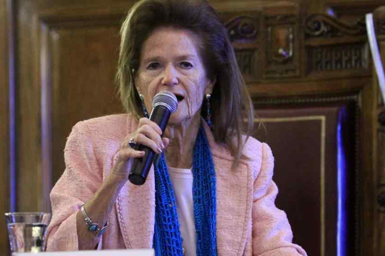 Según la Corte Suprema, en 2017 hubo 273 víctimas de femicidios