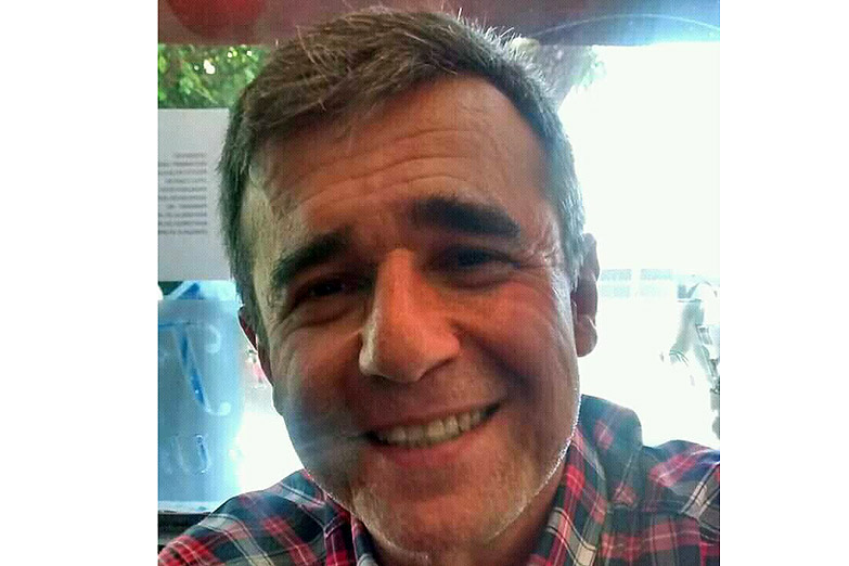 Denuncia a un perito de Gendarmería que participó de la autopsia de Maldonado