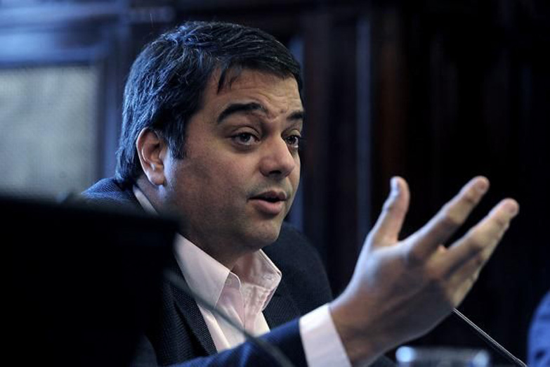 Triaca y el BCRA ahora buscan ahogar financieramente a los Metrodelegados