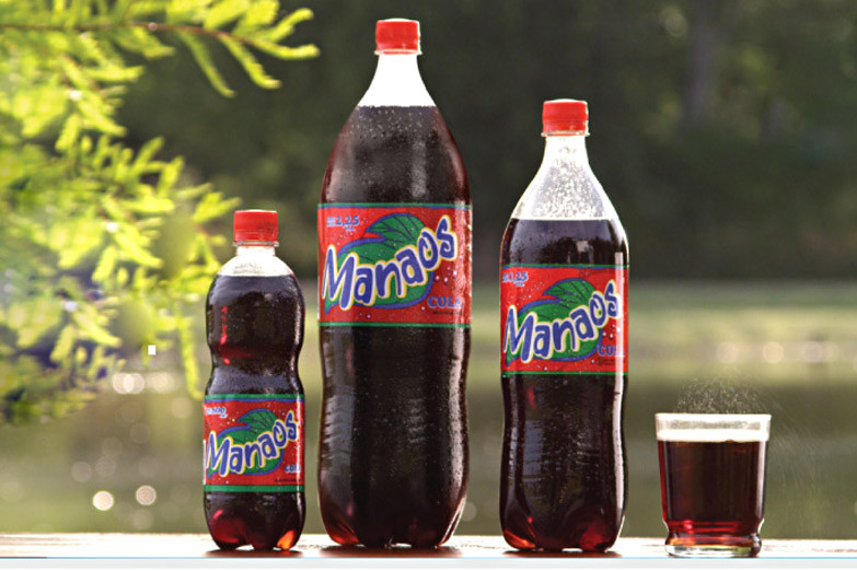 Ganan mercado las segundas marcas al mantenerse la tendencia low cost