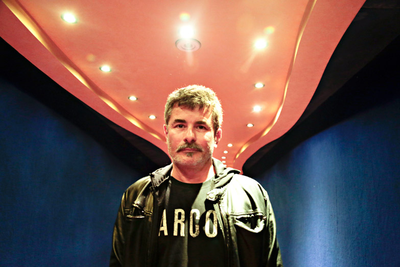 Una fábula que hace foco en el lado oscuro de los deseos