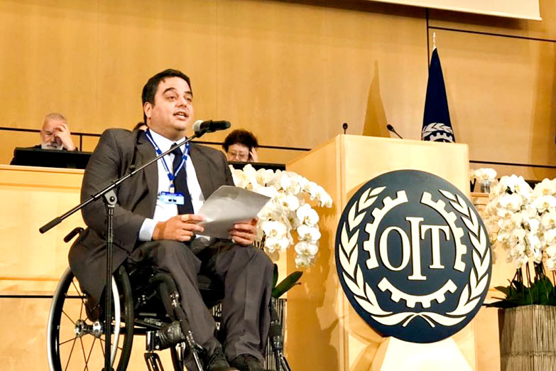 Paritarias: denuncian que el gobierno quiere imponer otro techo