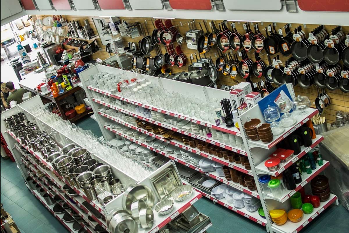 Inflación de pandemia: en mayo sería del 1,3%,