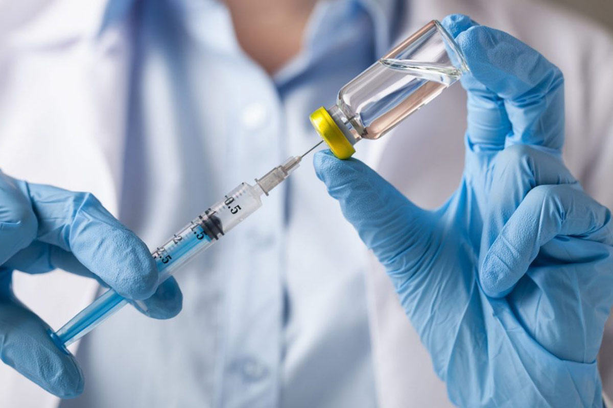 El suero equino fabricado en Argentina reduce un 45% la mortalidad en pacientes graves