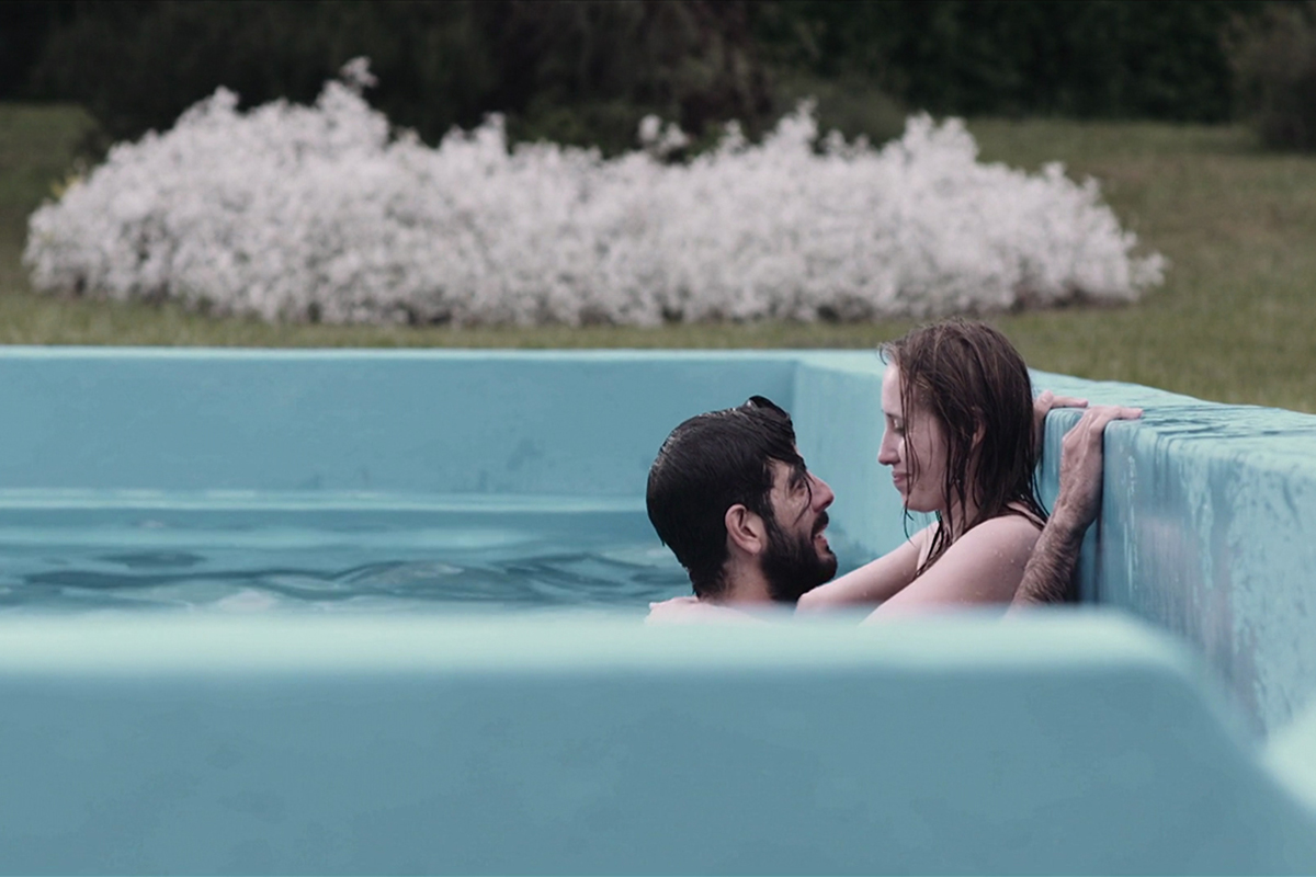 La ilusión de un regreso y los sinsabores de algunos reencuentros