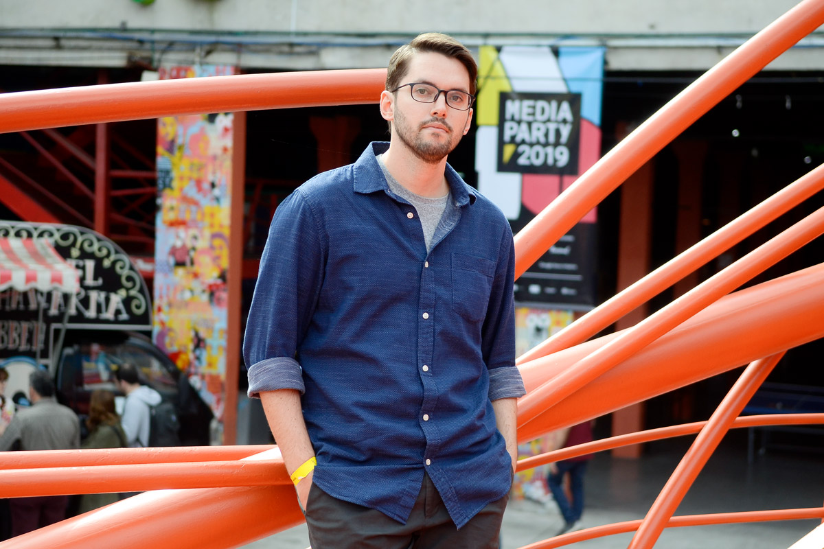 «Fernández puede ser un freno a la derecha latinoamericana»