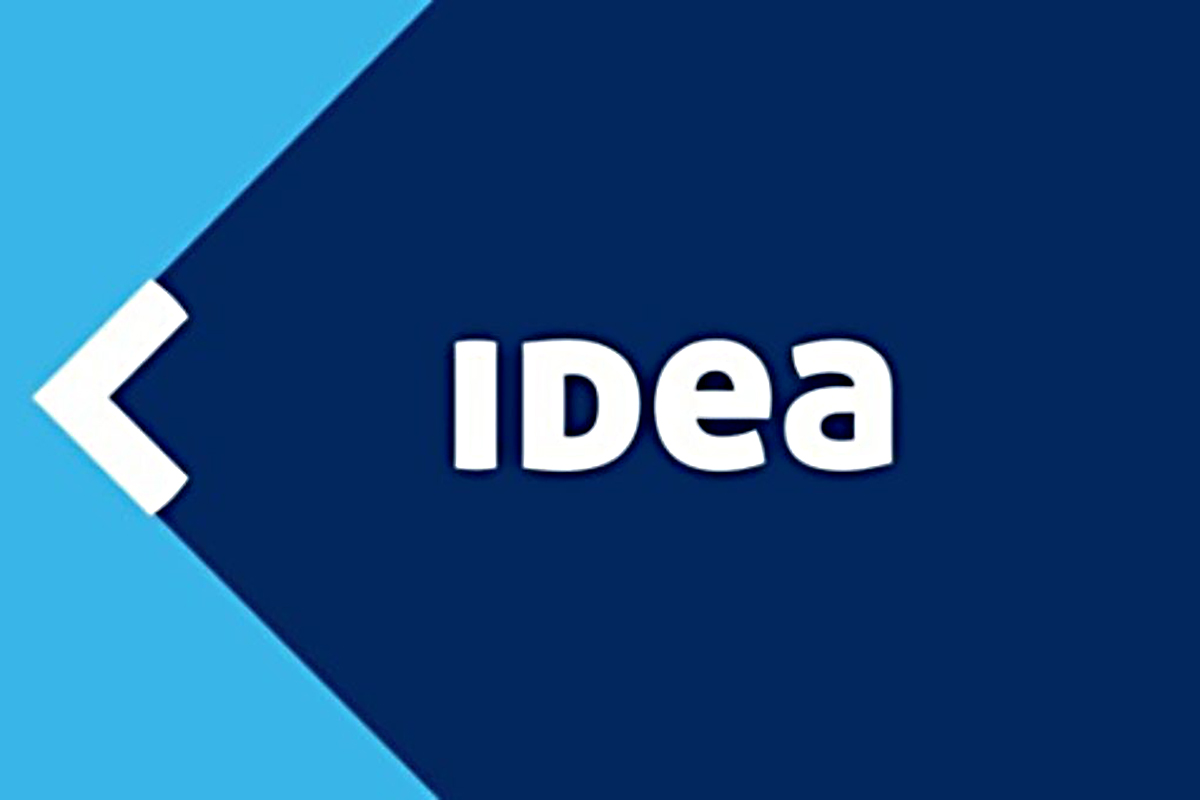 El Coloquio de IDEA, con la reforma laboral como objetivo