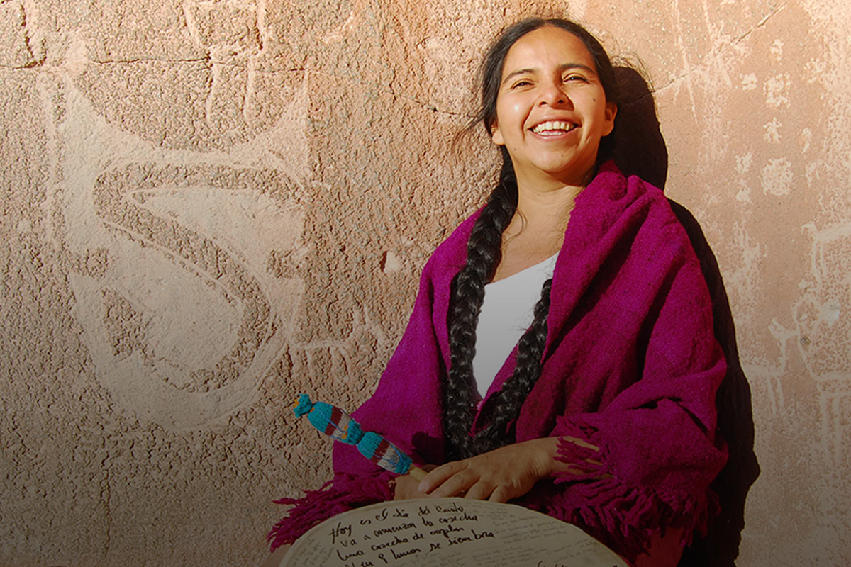 «El aborto es un derecho ganado»