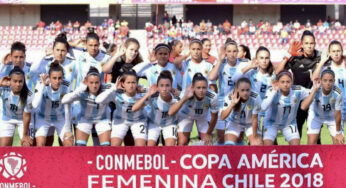 El Mundial de la deconstrucción