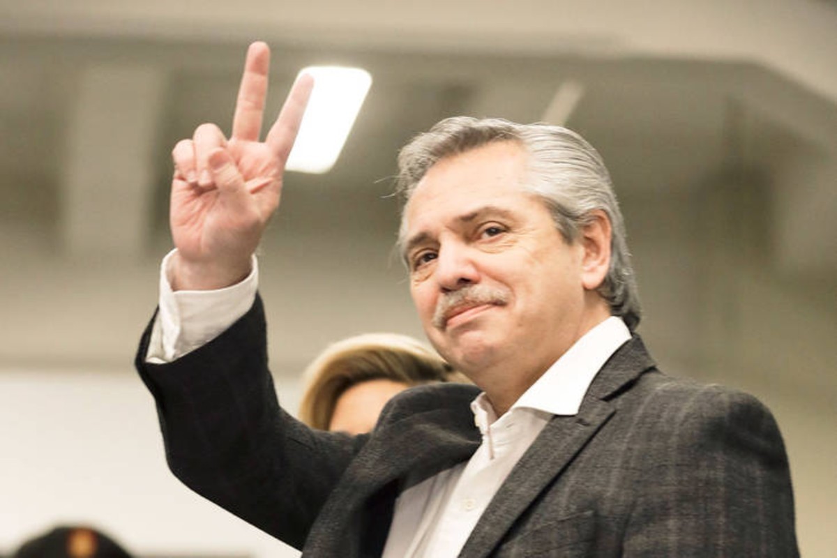 La economía política del virus: una grieta que no cierra