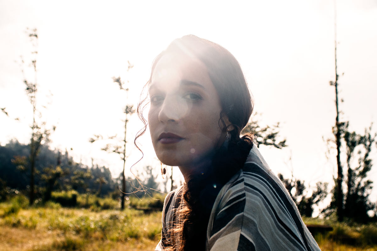 Contra los males de este mundo