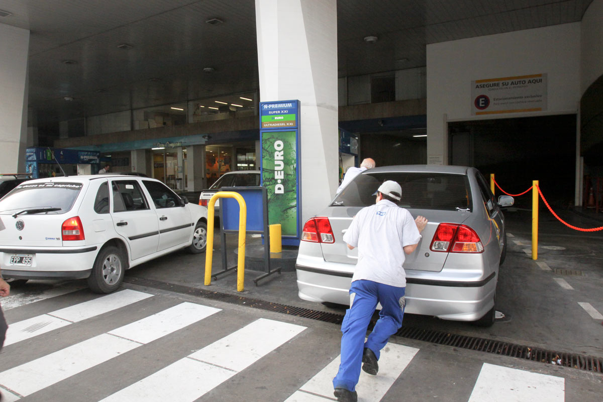 La elevada inflación de 2018 impulsará con fuerza los precios del año que viene