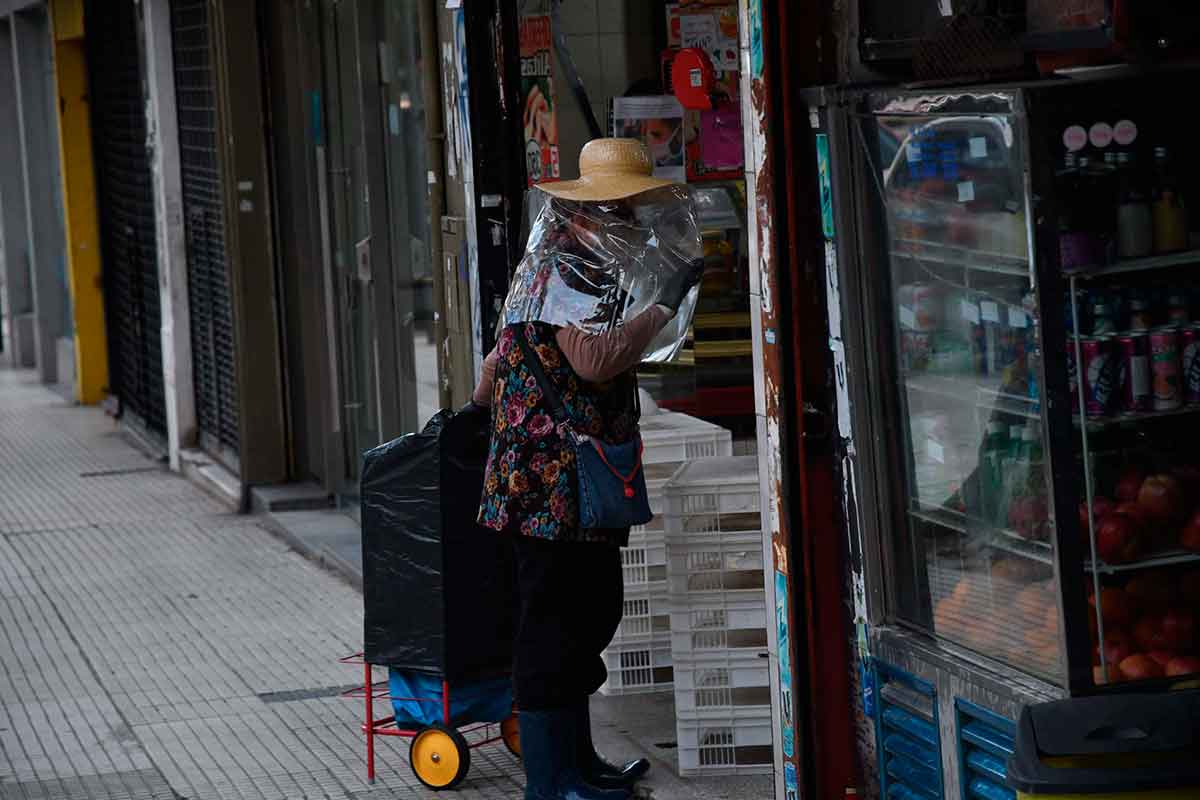 El impulso de la actividad no agitará los precios en los próximos meses