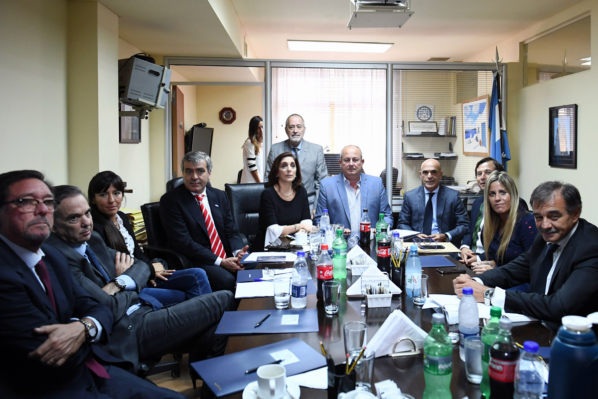 Lecturas disimiles sobre la declaración de Arribas agregan tensión a la causa de espionaje ilegal