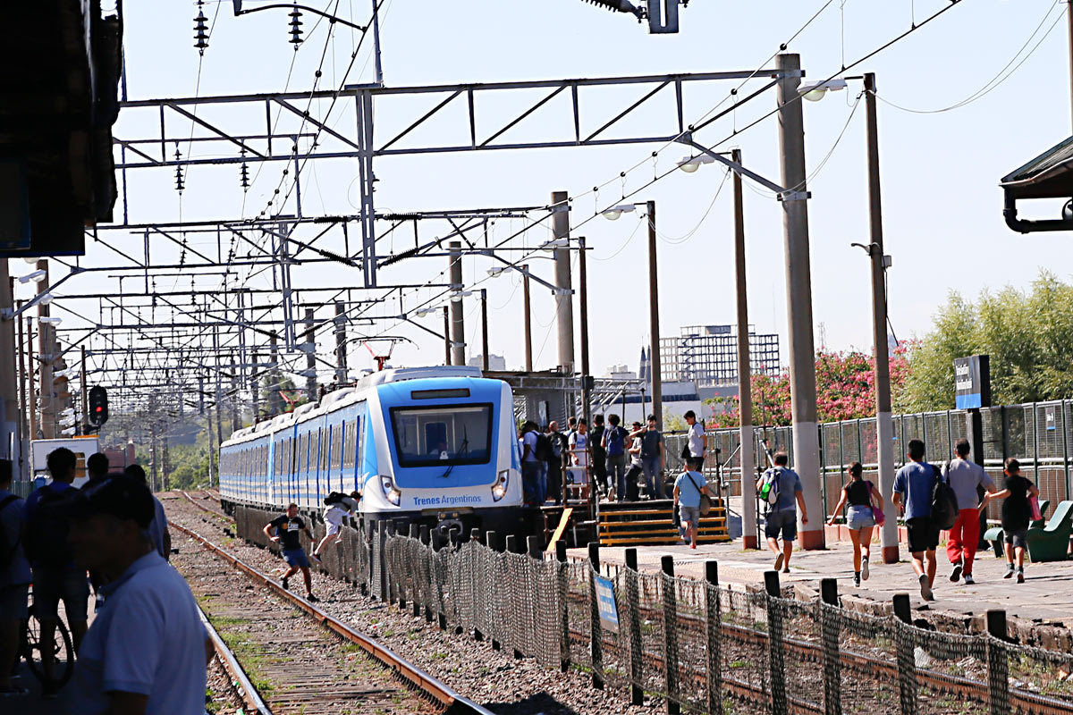 Las tarifas se llevarán hasta el 25% del salario a fin de año