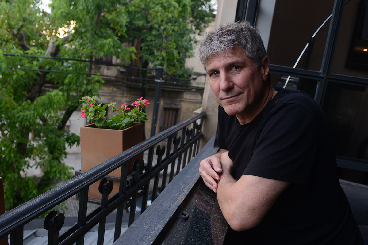 La defensa de Boudou pidió que la Corte Suprema se expida sobre la situación del ex vicepresidente