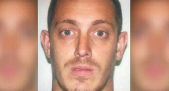 Dos años y cuatro meses de condena para el hincha de River que apedreó el micro de Boca