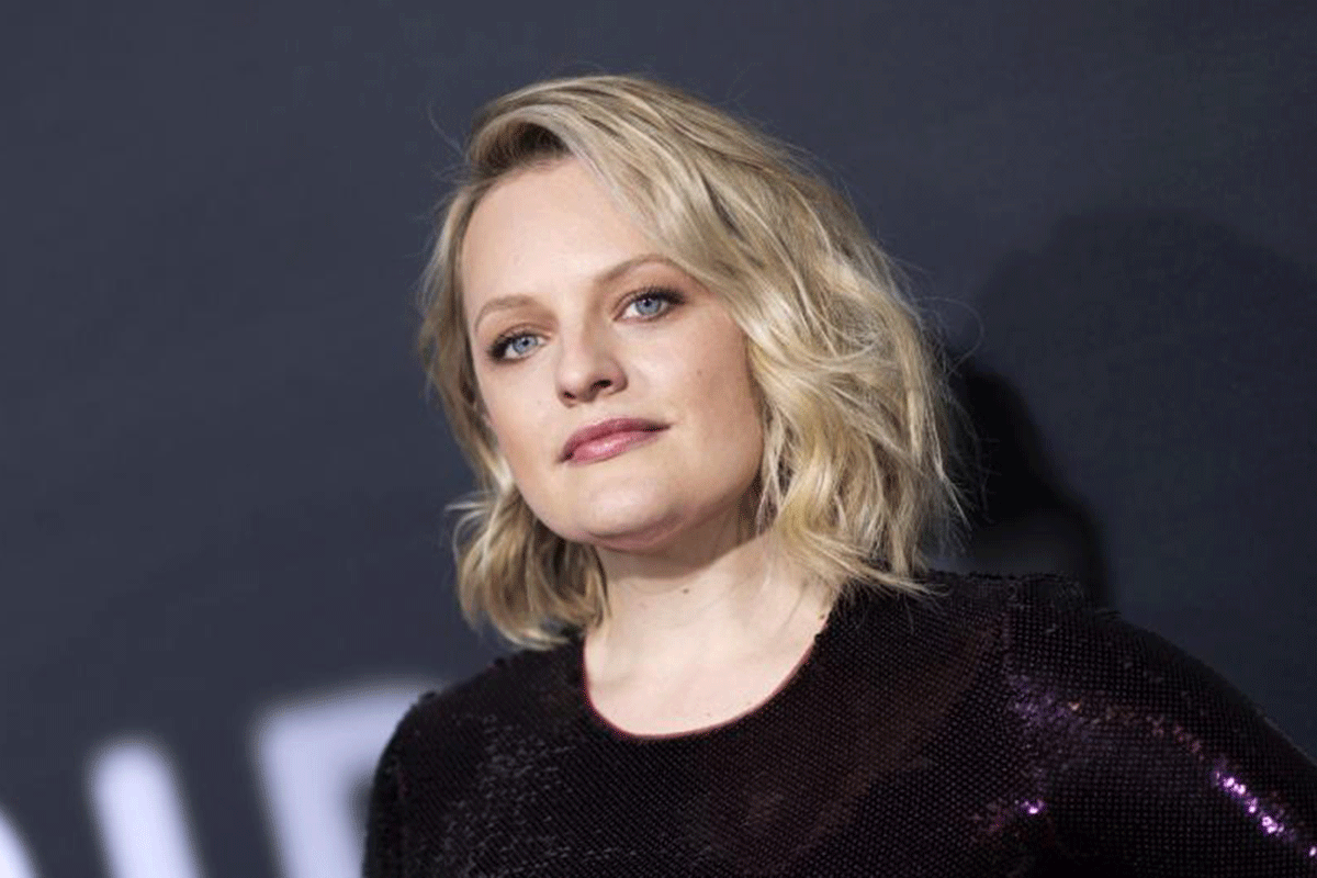 Cinco protagónicos de Elisabeth Moss para aguantar la espera de la nueva temporada de The Handmaid’s Tale