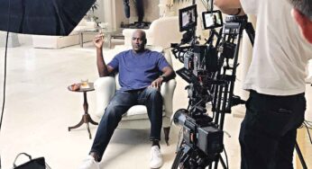 Cigarros: los habanos de Fidel, de Jordan a Maradona