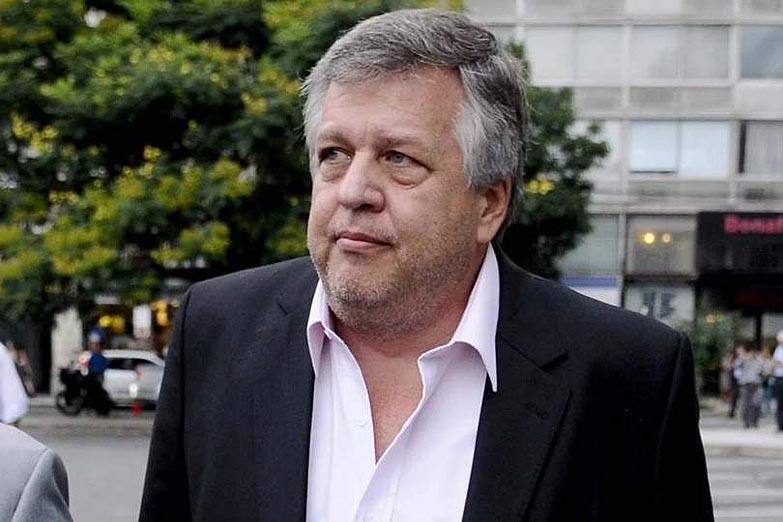Stornelli fue apartado de la causa por presunto espionaje a Gómez Centurión por «falta de objetividad»