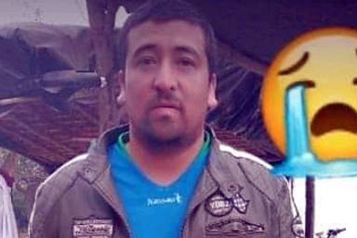 Conmoción en Tucumán: nueve policías detenidos por la desaparición de un trabajador rural